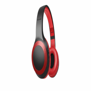 Wireless Bluetooth Headphone – Premium Sound & Comfort